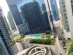 Soleil @ Sinaran (D11), Condominium #558867581